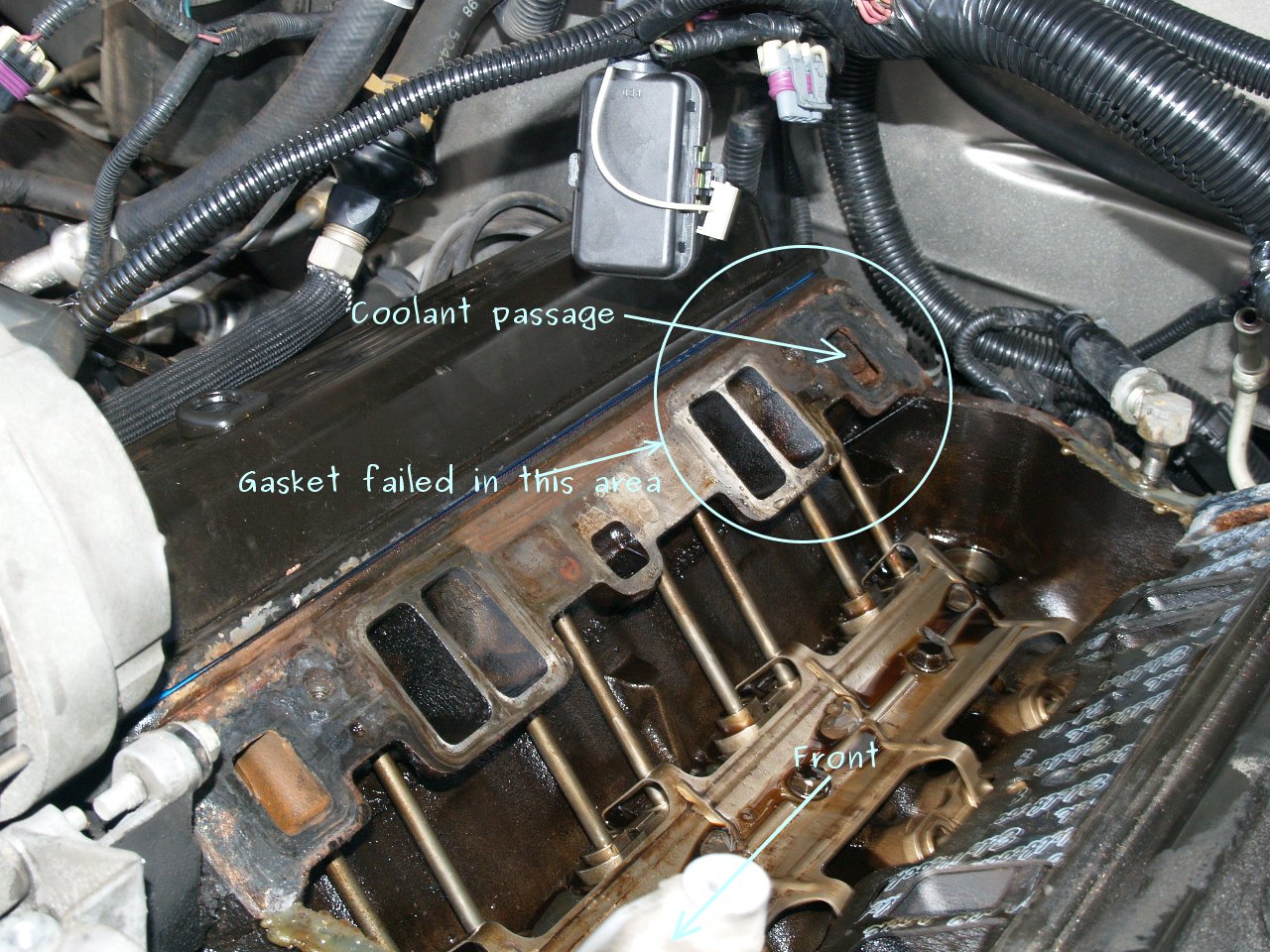 See P0856 in engine